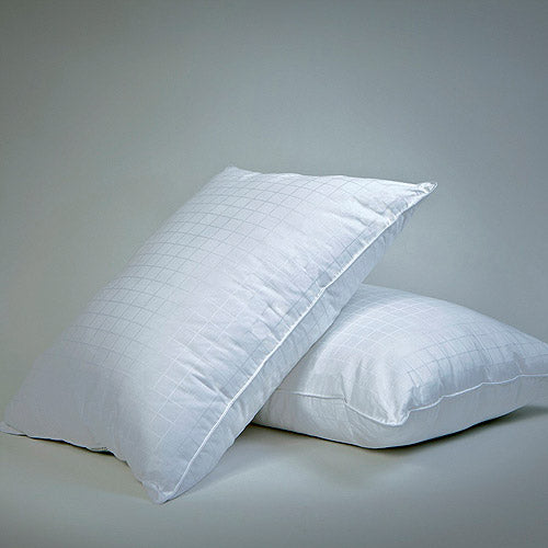 Ball Fibre Pillows
