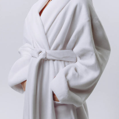 BATH ROBES / BATH GOWNS