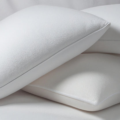 Super Soft Micro Fibre Pillows