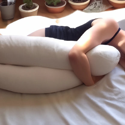 Body Pillows