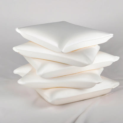 Latex Pillows (100% Natural)