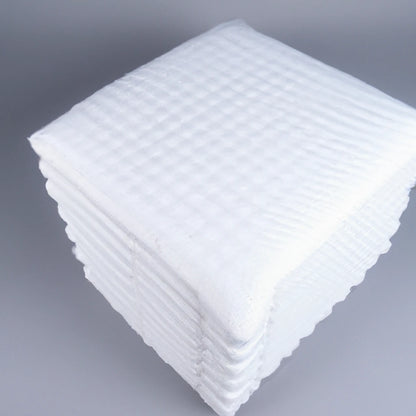 Super Uniform Thermo Bond Fibre Pillow