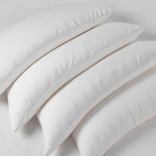 Super Uniform Thermo Bond Fibre Pillow