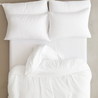 BEDSHEETS - PLAIN